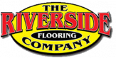 The Riverside Flooring